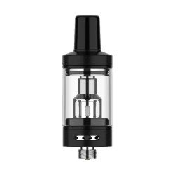 ATOMISEUR ITANK M - VAPORESSO-Ecigarettes-alavape.com