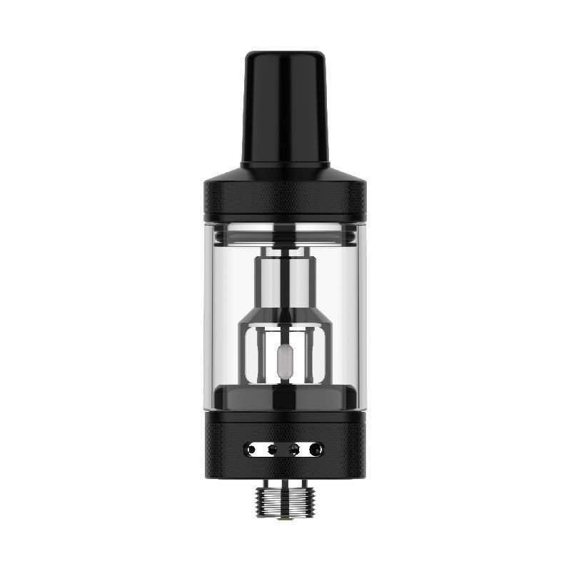 ATOMISEUR ITANK M - VAPORESSO-Ecigarettes-alavape.com