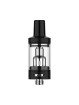 ATOMISEUR ITANK M - VAPORESSO-Ecigarettes-alavape.com
