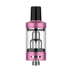 ATOMISEUR ITANK M - VAPORESSO-Ecigarettes-alavape.com