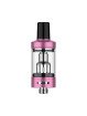 ATOMISEUR ITANK M - VAPORESSO-Ecigarettes-alavape.com