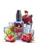 CONCENTRÉ SHIGERI 30ML - FIGHTER FUEL-DIY - Do It Yourself-alavape.com