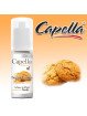 CONCENTRÉ SUGAR COOKIE V2 - CAPELLA-DIY - Do It Yourself-alavape.com