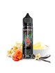 E LIQUIDE OPALI 50ML INSPIRATION - E.TASTY--alavape.com
