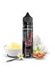 E LIQUIDE CARMI INSPIRATION 50ML - E.TASTY--alavape.com