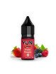 E LIQUIDE FRUITS ROUGES - YUN-Eliquides-alavape.com