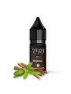 E LIQUIDE RÉGLISSE - YUN-Eliquides-alavape.com