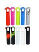 SKIN IJUST S-Accessoires-alavape.com