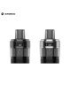 CARTOUCHES XTANK / 2PCS VAPORESSO-Ecigarettes-alavape.com