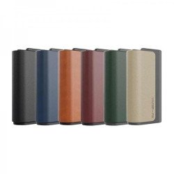 VILTER PB POWER BANK - ASPIRE-Ecigarettes-alavape.com