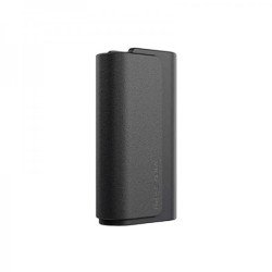 VILTER PB POWER BANK - ASPIRE-Ecigarettes-alavape.com