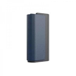 VILTER PB POWER BANK - ASPIRE-Ecigarettes-alavape.com