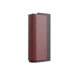VILTER PB POWER BANK - ASPIRE-Ecigarettes-alavape.com