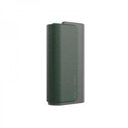 VILTER PB POWER BANK - ASPIRE-Ecigarettes-alavape.com