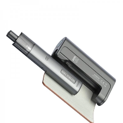 VILTER PB POWER BANK - ASPIRE-Ecigarettes-alavape.com