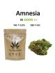 AMNESIA 100G - LA CHÈNEVIÈRE-CBD-alavape.com