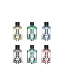 CLEAROMISEUR GOZ+ 3.5ML - INNOKIN-Ecigarettes-alavape.com