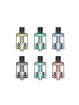 CLEAROMISEUR GOZ+ 3.5ML - INNOKIN-Ecigarettes-alavape.com