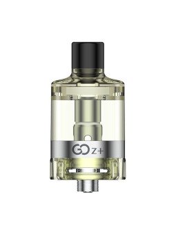 CLEAROMISEUR GOZ+ 3.5ML - INNOKIN-Ecigarettes-alavape.com