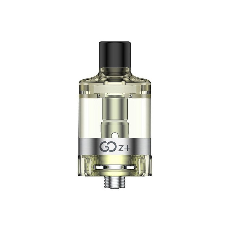 CLEAROMISEUR GOZ+ 3.5ML - INNOKIN-Ecigarettes-alavape.com