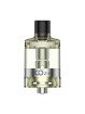 CLEAROMISEUR GOZ+ 3.5ML - INNOKIN-Ecigarettes-alavape.com