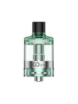 CLEAROMISEUR GOZ+ 3.5ML - INNOKIN-Ecigarettes-alavape.com