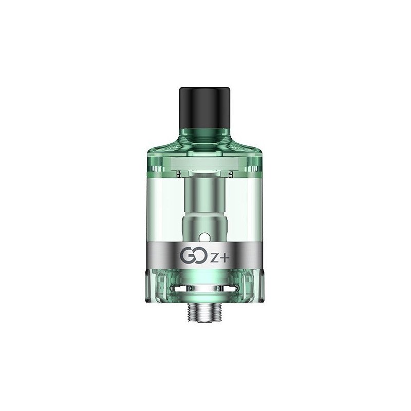CLEAROMISEUR GOZ+ 3.5ML - INNOKIN-Ecigarettes-alavape.com