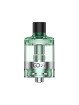 CLEAROMISEUR GOZ+ 3.5ML - INNOKIN-Ecigarettes-alavape.com