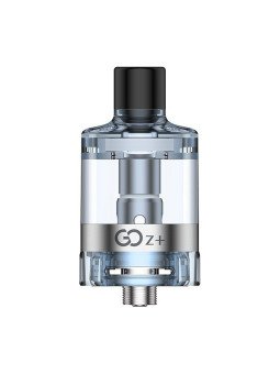 CLEAROMISEUR GOZ+ 3.5ML - INNOKIN-Ecigarettes-alavape.com