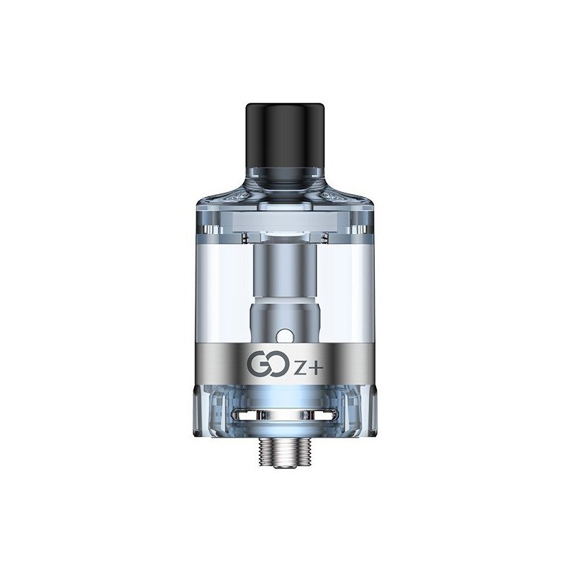 CLEAROMISEUR GOZ+ 3.5ML - INNOKIN-Ecigarettes-alavape.com