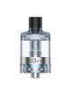CLEAROMISEUR GOZ+ 3.5ML - INNOKIN-Ecigarettes-alavape.com