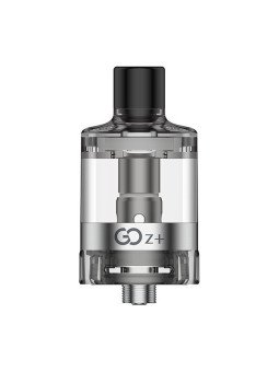 CLEAROMISEUR GOZ+ 3.5ML - INNOKIN-Ecigarettes-alavape.com