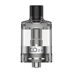 CLEAROMISEUR GOZ+ 3.5ML - INNOKIN-Ecigarettes-alavape.com