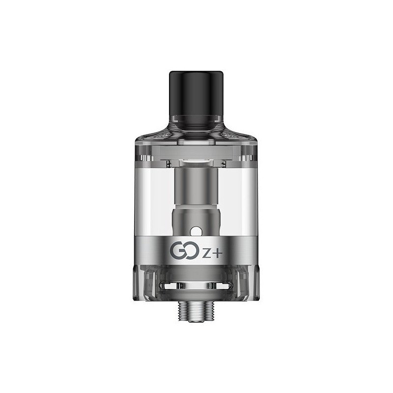 CLEAROMISEUR GOZ+ 3.5ML - INNOKIN-Ecigarettes-alavape.com