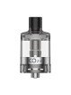 CLEAROMISEUR GOZ+ 3.5ML - INNOKIN-Ecigarettes-alavape.com