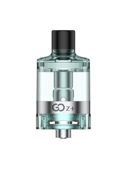 CLEAROMISEUR GOZ+ 3.5ML - INNOKIN-Ecigarettes-alavape.com