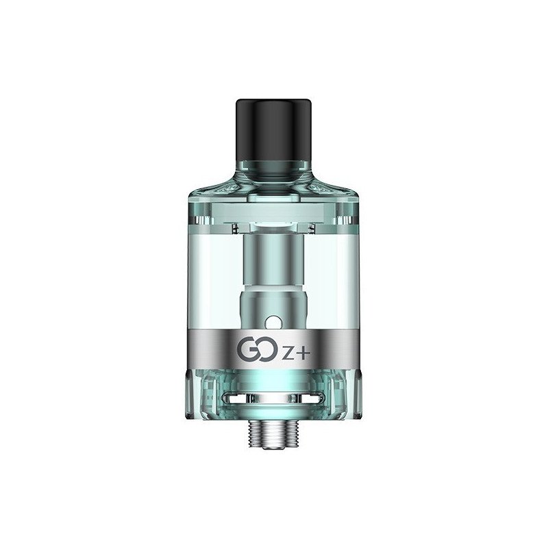 CLEAROMISEUR GOZ+ 3.5ML - INNOKIN-Ecigarettes-alavape.com