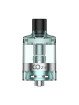 CLEAROMISEUR GOZ+ 3.5ML - INNOKIN-Ecigarettes-alavape.com