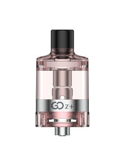 CLEAROMISEUR GOZ+ 3.5ML - INNOKIN-Ecigarettes-alavape.com