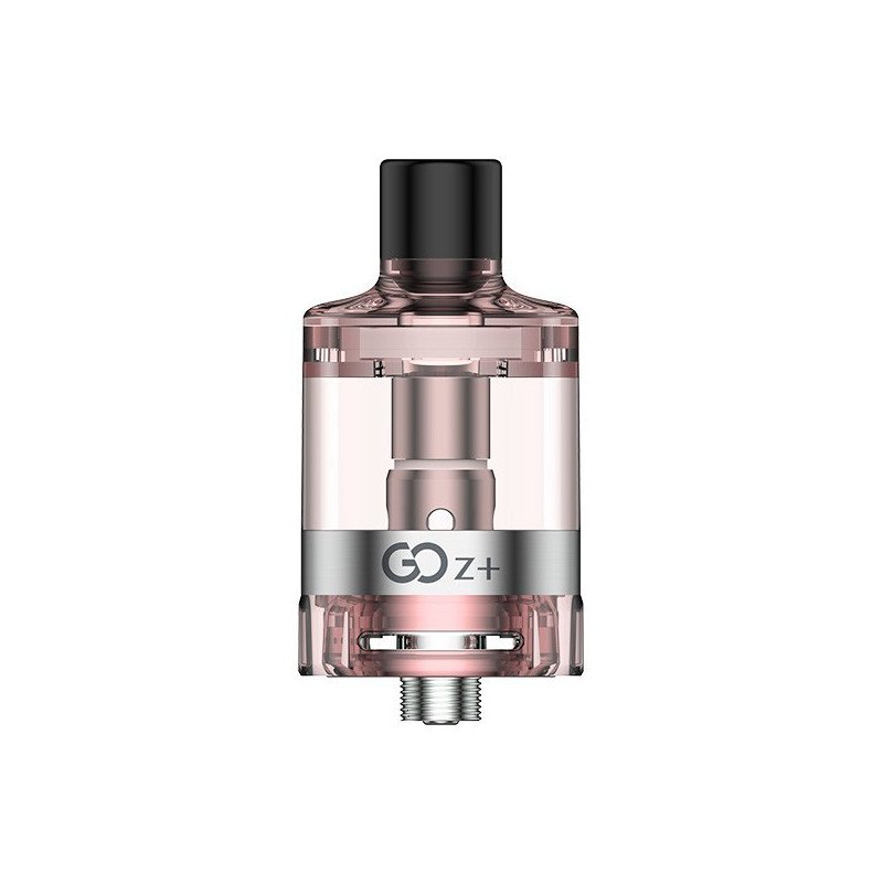 CLEAROMISEUR GOZ+ 3.5ML - INNOKIN-Ecigarettes-alavape.com
