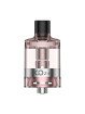 CLEAROMISEUR GOZ+ 3.5ML - INNOKIN-Ecigarettes-alavape.com