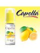 CONCENTRÉ JUICY LEMON - CAPELLA-DIY - Do It Yourself-alavape.com
