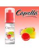 CONCENTRÉ JELLY CANDY - CAPELLA-DIY - Do It Yourself-alavape.com