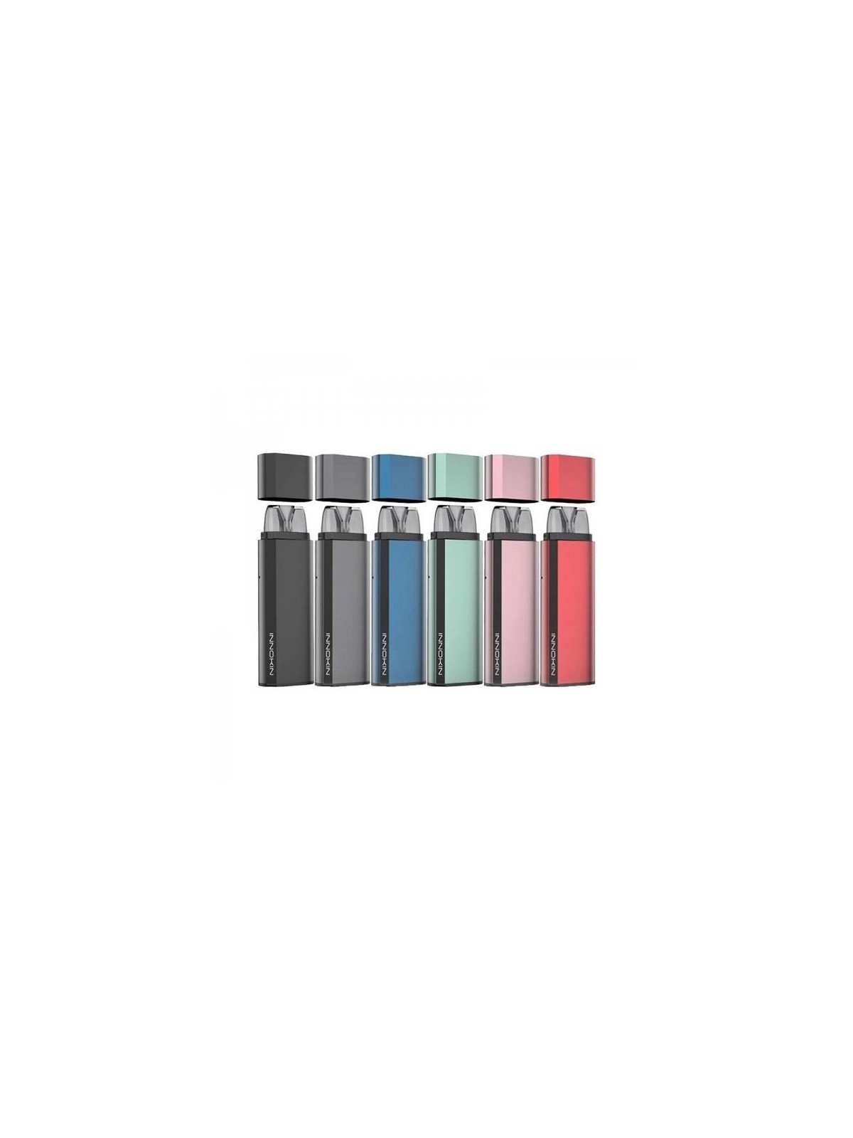 POD KLYPSE - INNOKIN-Ecigarettes-alavape.com