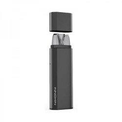 POD KLYPSE - INNOKIN-Ecigarettes-alavape.com