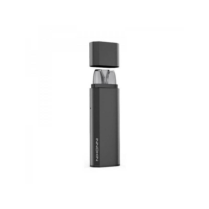POD KLYPSE - INNOKIN-Ecigarettes-alavape.com