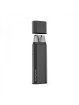 POD KLYPSE - INNOKIN-Ecigarettes-alavape.com