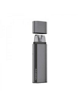 POD KLYPSE - INNOKIN-Ecigarettes-alavape.com