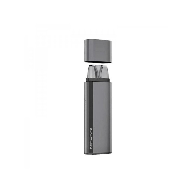 POD KLYPSE - INNOKIN-Ecigarettes-alavape.com
