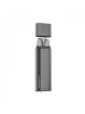 POD KLYPSE - INNOKIN-Ecigarettes-alavape.com